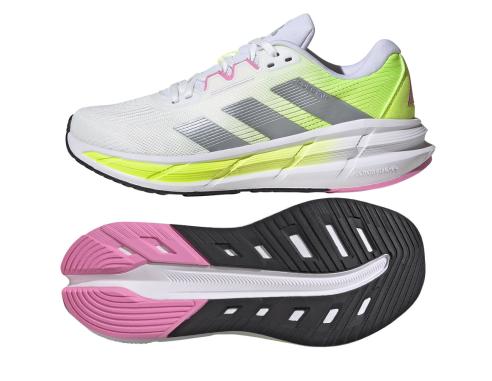 Buty adidas QUESTAR 3 W JQ5069