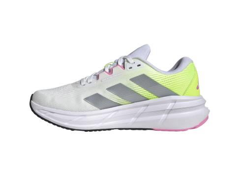 Buty adidas QUESTAR 3 W JQ5069