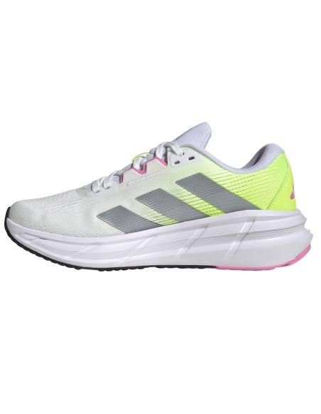 Buty adidas QUESTAR 3 W JQ5069