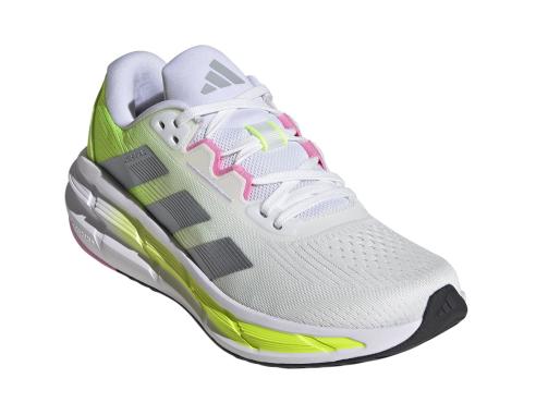 Buty adidas QUESTAR 3 W JQ5069