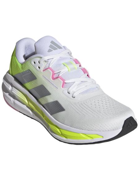 Buty adidas QUESTAR 3 W JQ5069