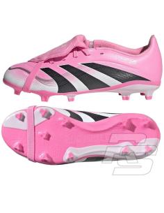 Buty adidas Predator League FT Jr FG/MG JP9917