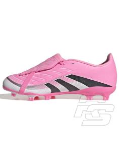Buty adidas Predator League FT Jr FG/MG JP9917 2
