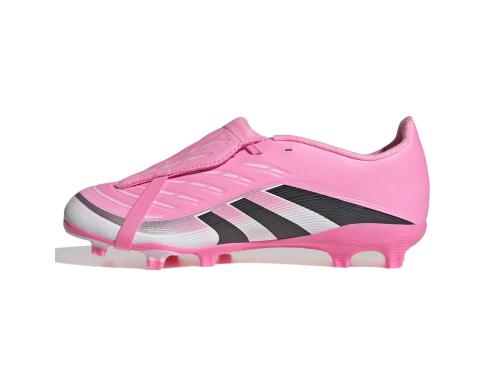 Buty adidas Predator League FT Jr FG/MG JP9917