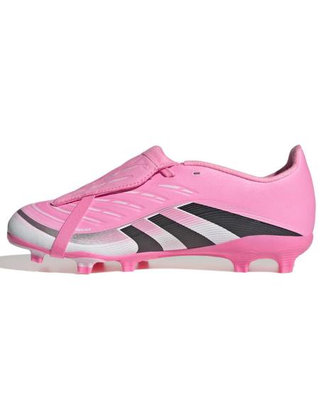 Buty adidas Predator League FT Jr FG/MG JP9917