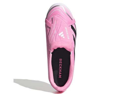 Buty adidas Predator League FT Jr FG/MG JP9917