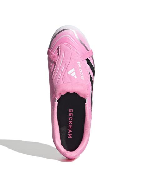 Buty adidas Predator League FT Jr FG/MG JP9917