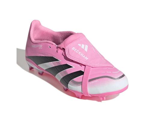 Buty adidas Predator League FT Jr FG/MG JP9917