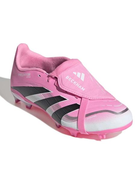 Buty adidas Predator League FT Jr FG/MG JP9917