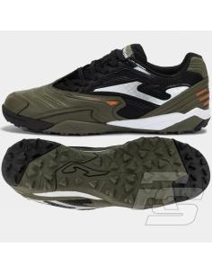 Buty Joma Cancha 2502 TF CANW2523TF