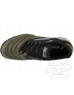 Buty Joma Cancha 2502 TF CANW2523TF 2