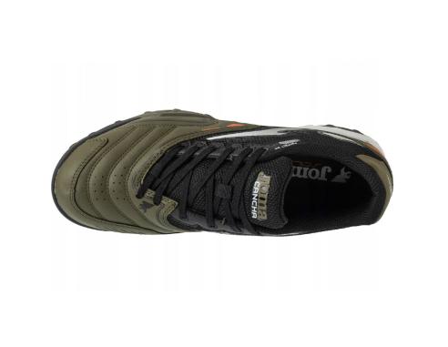 Buty Joma Cancha 2502 TF CANW2523TF
