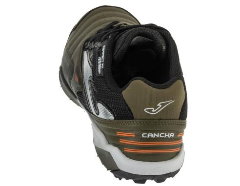 Buty Joma Cancha 2502 TF CANW2523TF