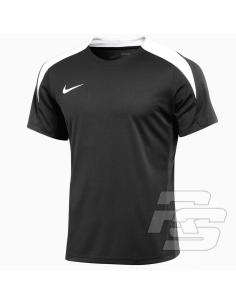 Koszulka Nike Strike 24 Training Top FD7487-010