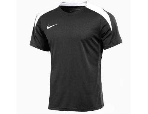 Koszulka Nike Strike 24 Training Top FD7487-010