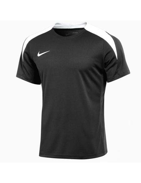 Koszulka Nike Strike 24 Training Top FD7487-010