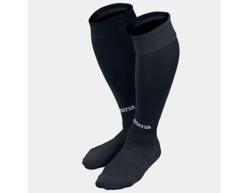 Getry Joma Classic II 400054.100