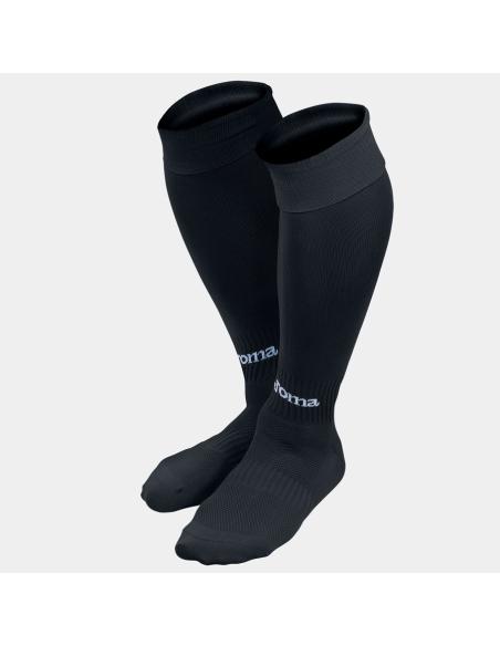 Getry Joma Classic II 400054.100