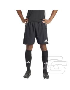 Spodenki adidas TIRO 24 IQ4753