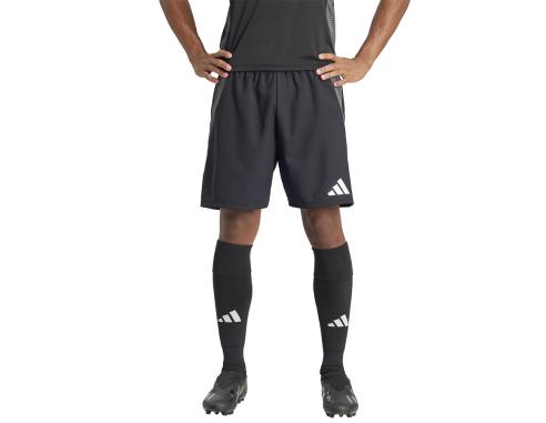 Spodenki adidas TIRO 24 IQ4753