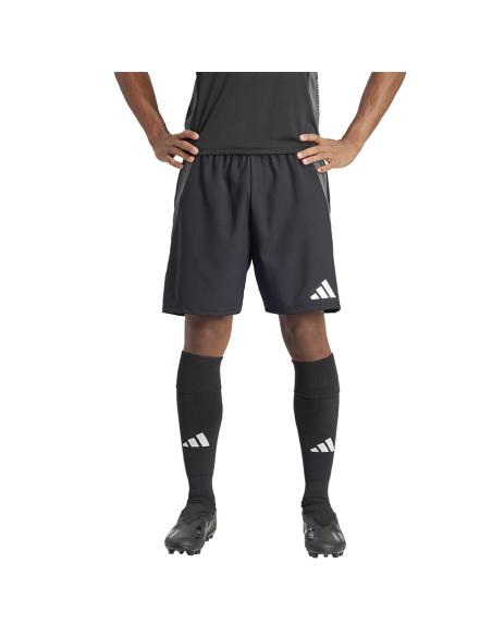 Spodenki adidas TIRO 24 IQ4753