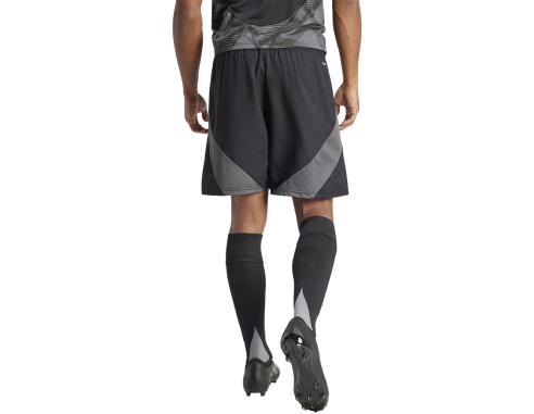 Spodenki adidas TIRO 24 IQ4753