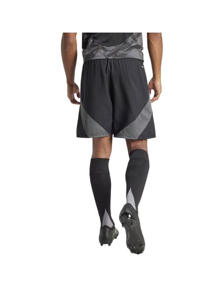 Spodenki adidas TIRO 24 IQ4753