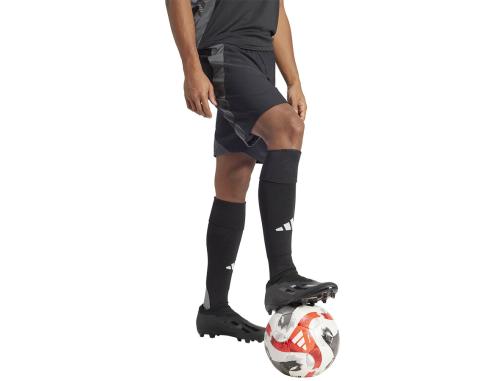Spodenki adidas TIRO 24 IQ4753