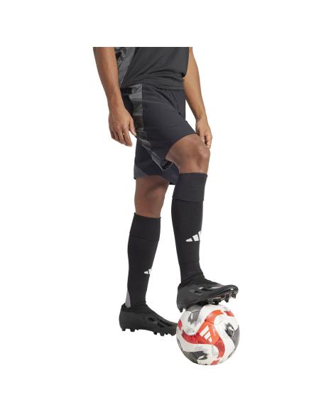Spodenki adidas TIRO 24 IQ4753