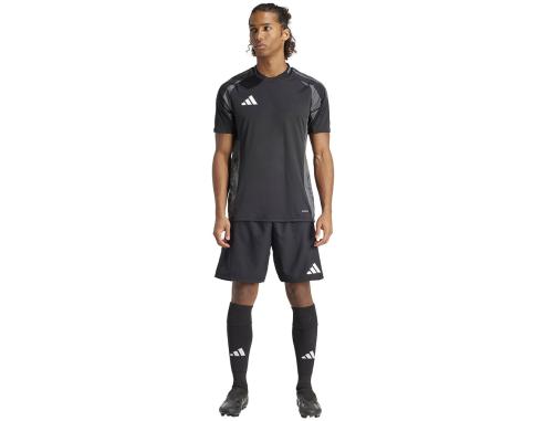 Spodenki adidas TIRO 24 IQ4753