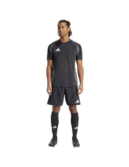 Spodenki adidas TIRO 24 IQ4753