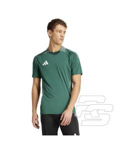 Koszulka adidas TIRO 24 Competition JSY IS1655