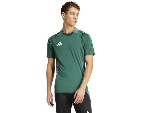 Koszulka adidas TIRO 24 Competition JSY IS1655