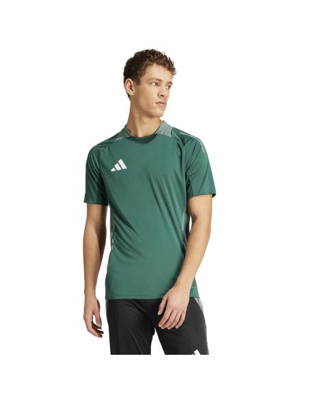 Koszulka adidas TIRO 24 Competition JSY IS1655