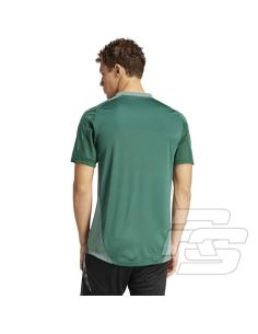 Koszulka adidas TIRO 24 Competition JSY IS1655 2