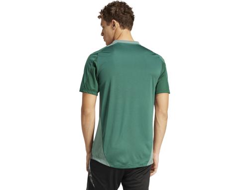 Koszulka adidas TIRO 24 Competition JSY IS1655