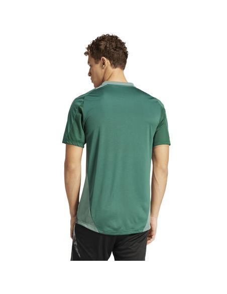 Koszulka adidas TIRO 24 Competition JSY IS1655