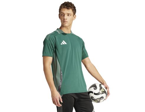 Koszulka adidas TIRO 24 Competition JSY IS1655