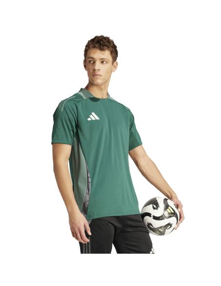 Koszulka adidas TIRO 24 Competition JSY IS1655