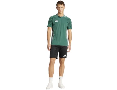 Koszulka adidas TIRO 24 Competition JSY IS1655