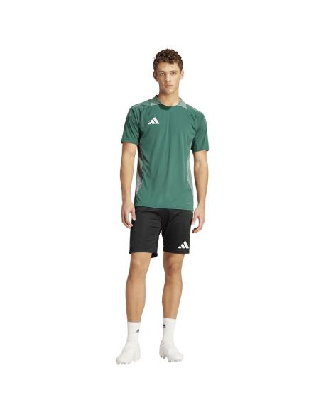 Koszulka adidas TIRO 24 Competition JSY IS1655
