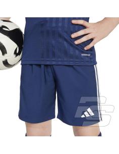 Spodenki adidas Tastigo 25 Junior JN7173
