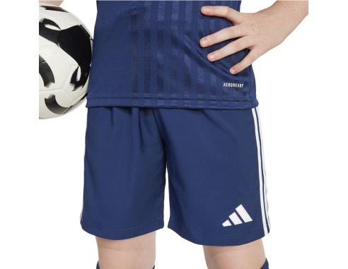 Spodenki adidas Tastigo 25 Junior JN7173