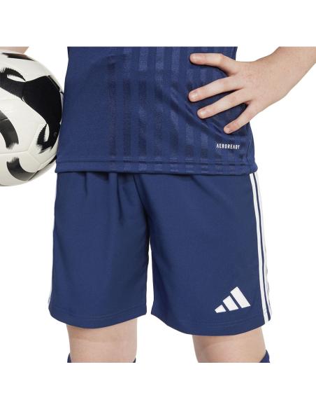 Spodenki adidas Tastigo 25 Junior JN7173