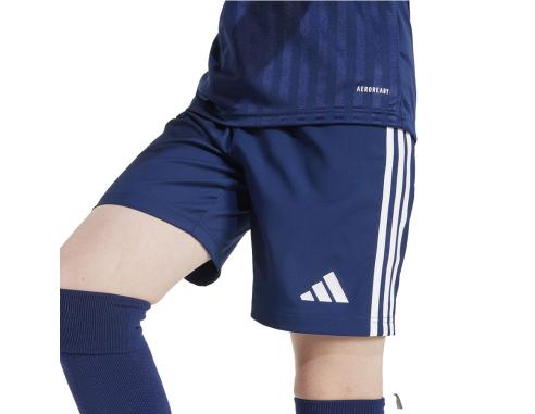 Spodenki adidas Tastigo 25 Junior JN7173
