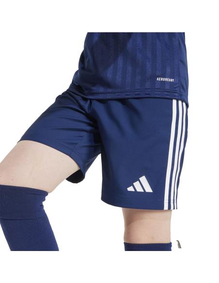 Spodenki adidas Tastigo 25 Junior JN7173