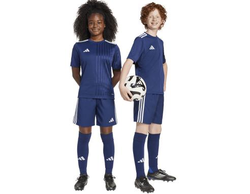 Spodenki adidas Tastigo 25 Junior JN7173