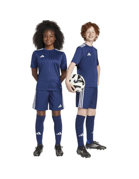 Spodenki adidas Tastigo 25 Junior JN7173