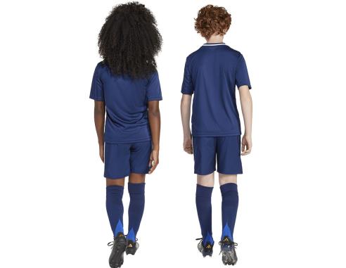 Spodenki adidas Tastigo 25 Junior JN7173