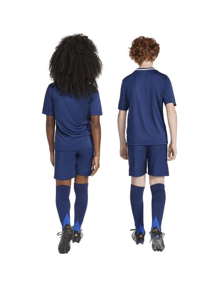 Spodenki adidas Tastigo 25 Junior JN7173